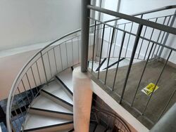 tradehub-21 photo thumbnail #10